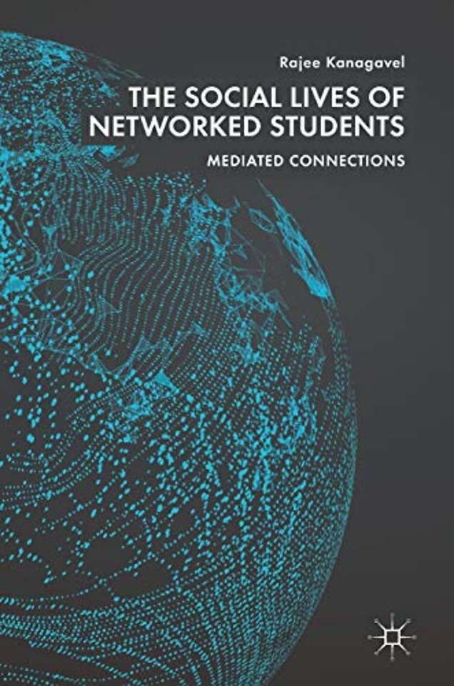 The Social Lives of Networked Students
