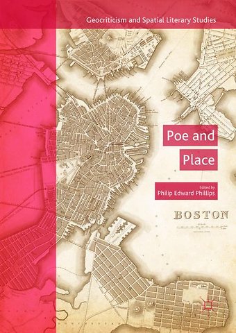 Poe and Place