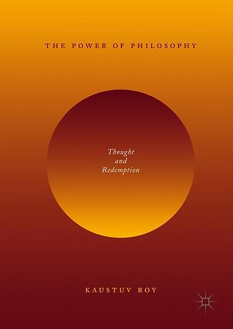 The Power of Philosophy