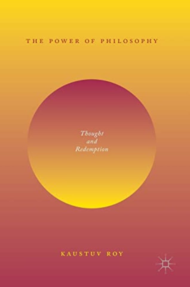 The Power of Philosophy