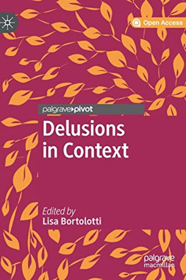 Delusions in Context