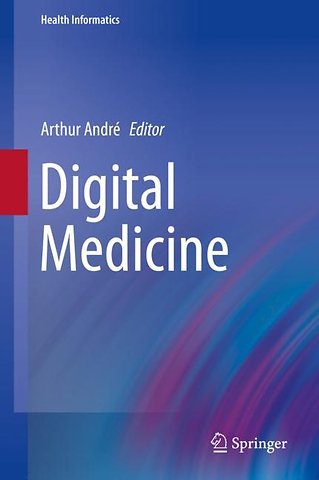 Digital Medicine