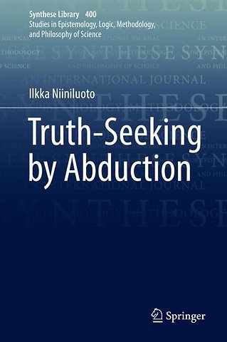 Truth-Seeking by Abduction