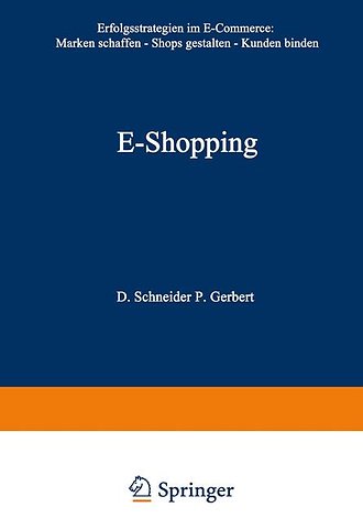 E-Shopping