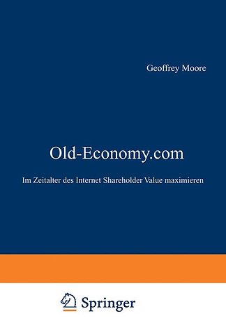Old-Economy.com