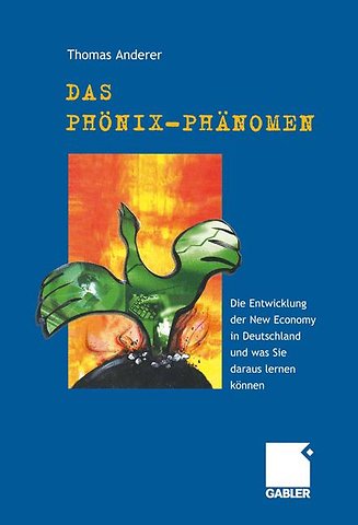 Das Phönix-Phänomen