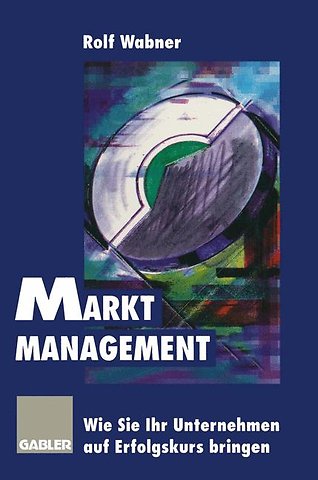 Markt-Management