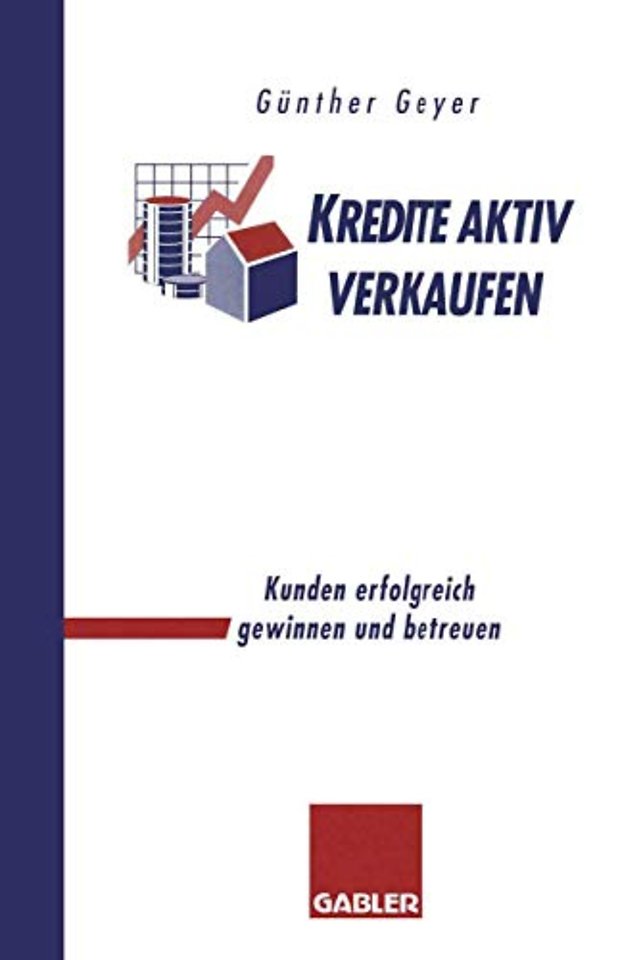 Kredite aktiv verkaufen