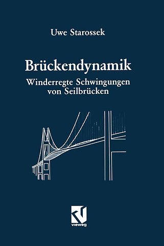 Brückendynamik