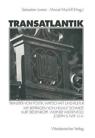 Transatlantik