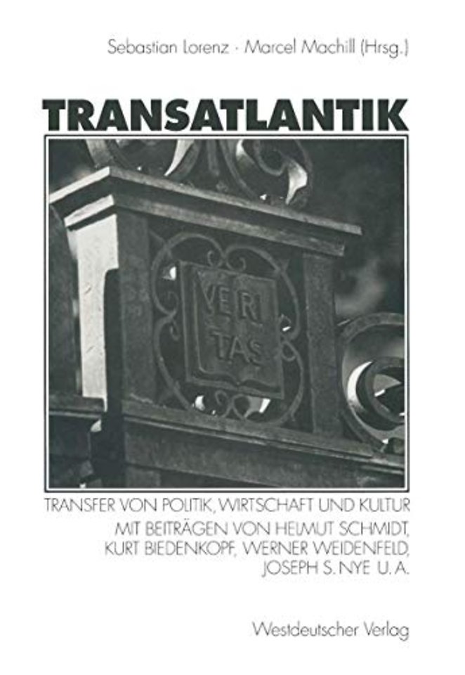 Transatlantik