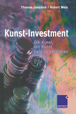 Kunst-Investment