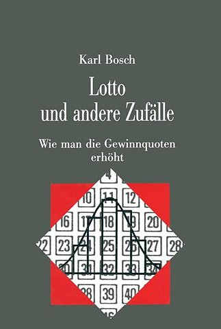 Lotto und andere Zufälle