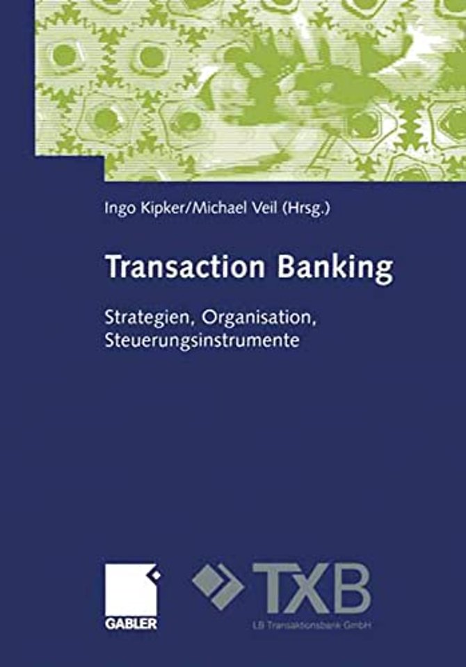 Transaction Banking