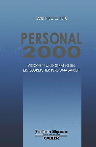 Personal 2000