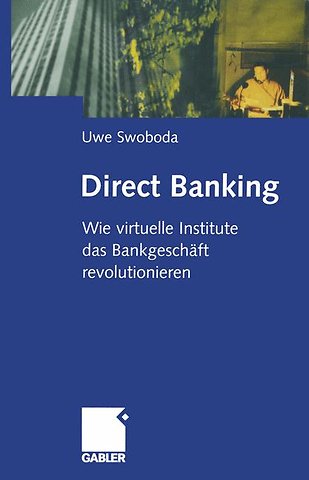 Direct Banking