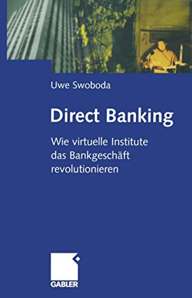 Direct Banking