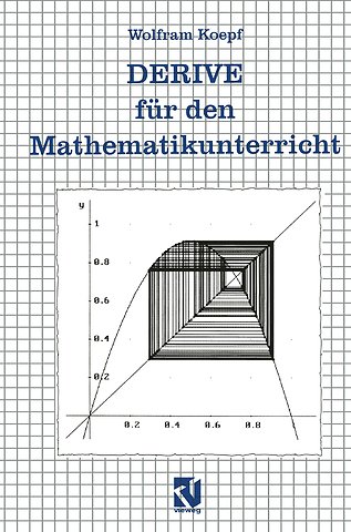 DERIVE für den Mathematikunterricht