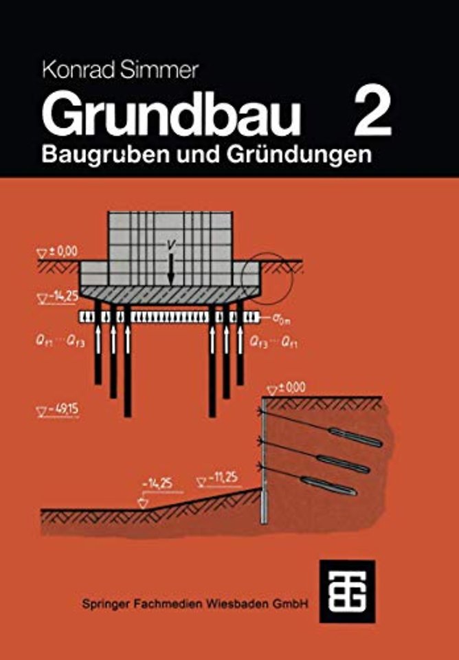 Grundbau