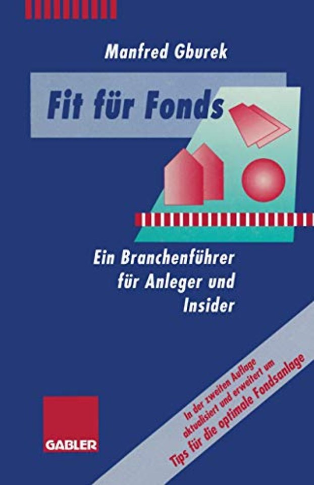 Fit für Fonds