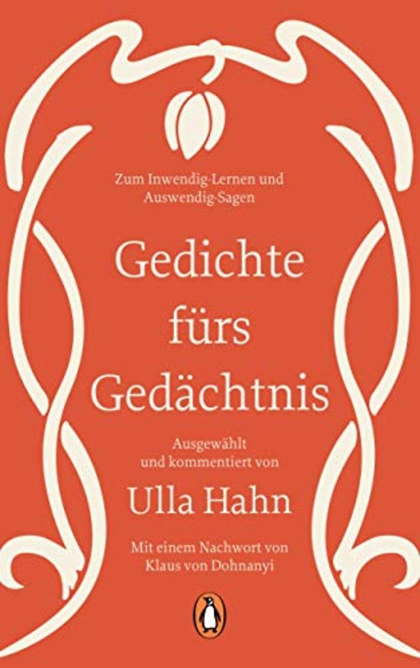 Gedichte furs Gedachtnis