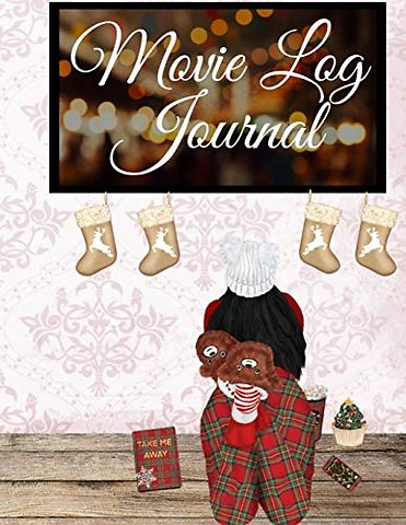 Fall Movies Hallmark Journal