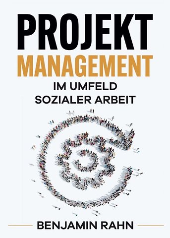 Projektmanagement