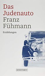 Das Judenauto