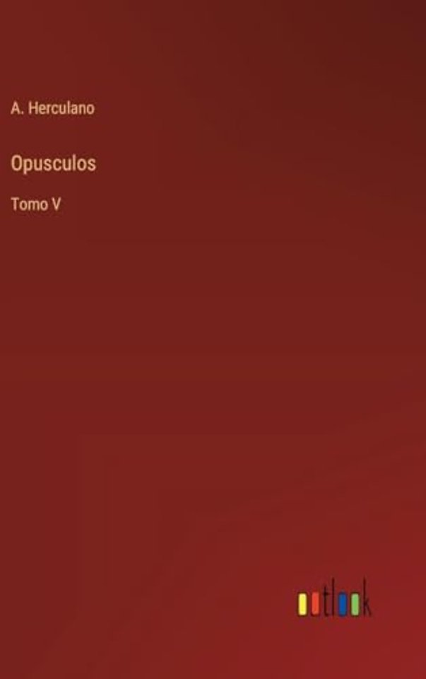 Opusculos
