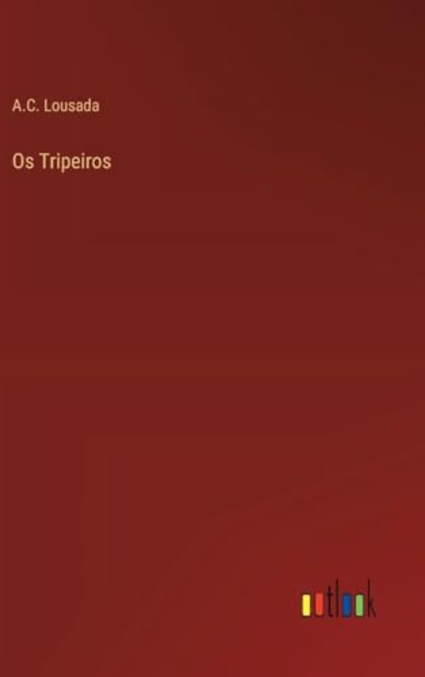 Os Tripeiros