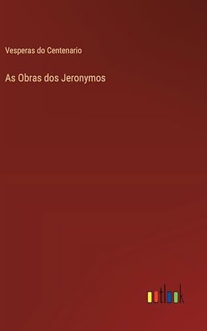 As Obras dos Jeronymos