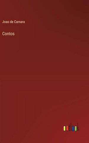 Contos