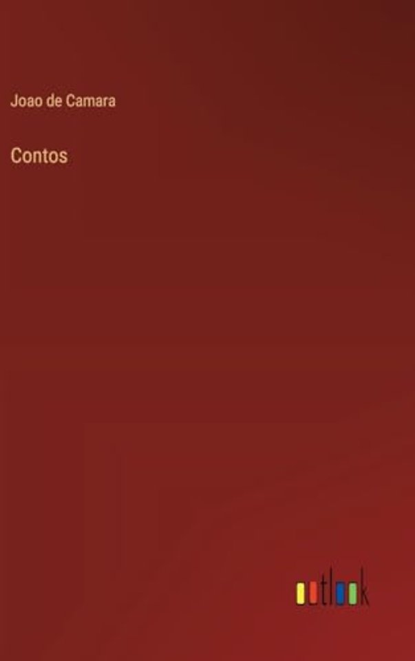Contos