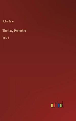 The Lay Preacher