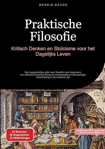 Praktische Filosofie