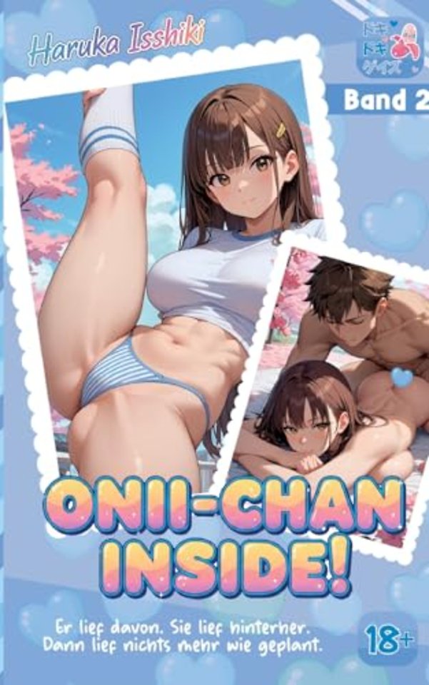 Hentai