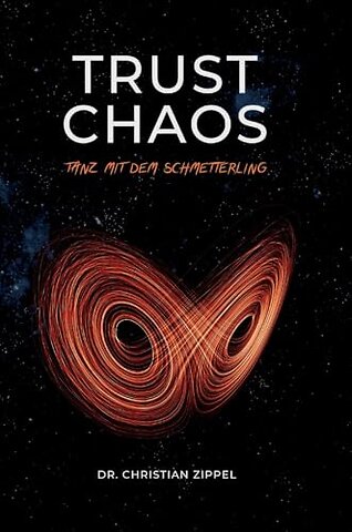 Trust Chaos
