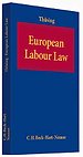 European Labour Law