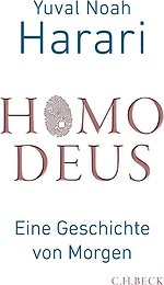 Homo Deus