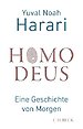 Homo Deus