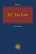 EU Tax Law