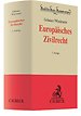 Europäisches Zivilrecht