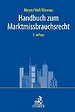 Handbuch zum Marktmissbrauchsrecht