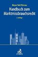 Handbuch zum Marktmissbrauchsrecht