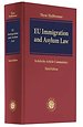 EU Immigration and Asylum Law EU Immigration and Asylum Law