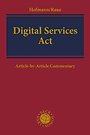 Digital Services Act