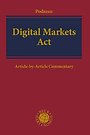 Digital Markets Act
