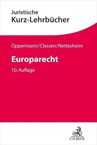 Europarecht