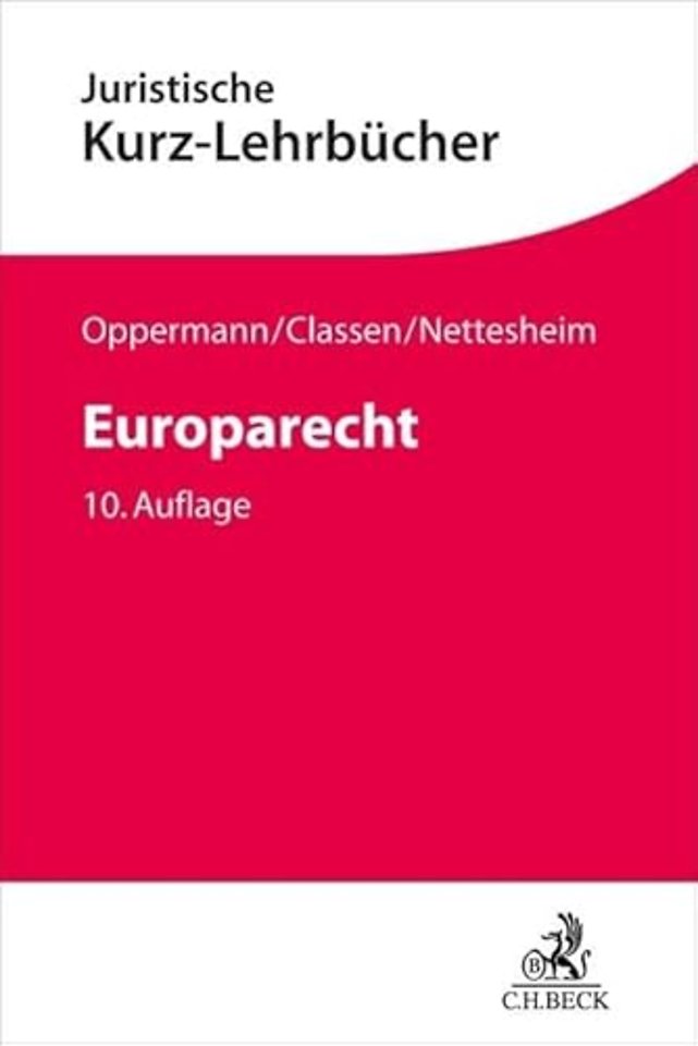 Europarecht