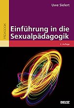 Einfuhrung in die Sexualpadagogik